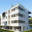 2 bedroom apartment for sale faneromeni larnaca 8117962 thumbnail 13298625