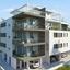 2 bedroom apartment for sale faneromeni larnaca 8117962 thumbnail 13298626