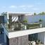 2 bedroom apartment for sale faneromeni larnaca 8117962 thumbnail 13298627