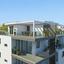 2 bedroom apartment for sale faneromeni larnaca 8117962 thumbnail 13298629
