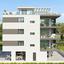 2 bedroom apartment for sale faneromeni larnaca 8117962 thumbnail 13298630