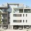 2 bedroom apartment for sale faneromeni larnaca 8117962 thumbnail 13298632