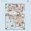 2 bedroom apartment for sale faneromeni larnaca 8117962 thumbnail 13298634