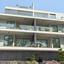 2 bedroom apartment for sale faneromeni larnaca 8117962 thumbnail 13298637