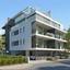 2 bedroom apartment for sale faneromeni larnaca 8117962 thumbnail 13298638