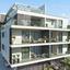 2 bedroom apartment for sale faneromeni larnaca 8117962 thumbnail 13298640