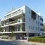2 bedroom apartment for sale faneromeni larnaca 8117962 thumbnail 13298641