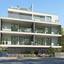 2 bedroom apartment for sale faneromeni larnaca 8117962 thumbnail 13298643
