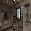 2 bedroom apartment for sale germasogeia limassol 7733962 thumbnail 10153848