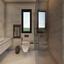 2 bedroom apartment for sale germasogeia limassol 7733962 thumbnail 10153849