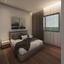 2 bedroom apartment for sale germasogeia limassol 7733962 thumbnail 10153850
