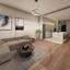 2 bedroom apartment for sale germasogeia limassol 7733962 thumbnail 10153853