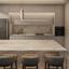 2 bedroom apartment for sale germasogeia limassol 7733962 thumbnail 10153854