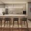 2 bedroom apartment for sale germasogeia limassol 7733962 thumbnail 10153855