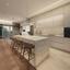 2 bedroom apartment for sale germasogeia limassol 7733962 thumbnail 10153856