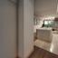 2 bedroom apartment for sale germasogeia limassol 7733962 thumbnail 10153857