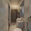 2 bedroom apartment for sale germasogeia limassol 7733962 thumbnail 10153858