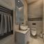 2 bedroom apartment for sale germasogeia limassol 7733962 thumbnail 10153859