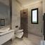 2 bedroom apartment for sale germasogeia limassol 7733962 thumbnail 10153861