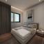 2 bedroom apartment for sale germasogeia limassol 7733962 thumbnail 10153862
