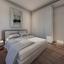2 bedroom apartment for sale germasogeia limassol 7733962 thumbnail 10153863