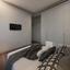 2 bedroom apartment for sale germasogeia limassol 7733962 thumbnail 10153864