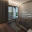 2 bedroom apartment for sale germasogeia limassol 7733962 thumbnail 10153866