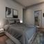 2 bedroom apartment for sale germasogeia limassol 7733962 thumbnail 10153867