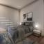 2 bedroom apartment for sale germasogeia limassol 7733962 thumbnail 10153868