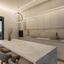 2 bedroom apartment for sale germasogeia limassol 7733962 thumbnail 10153870