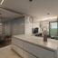 2 bedroom apartment for sale germasogeia limassol 7733962 thumbnail 10153873