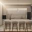 2 bedroom apartment for sale germasogeia limassol 7733962 thumbnail 10153874