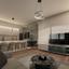 2 bedroom apartment for sale germasogeia limassol 7733962 thumbnail 10153877