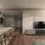 2 bedroom apartment for sale germasogeia limassol 7733962 thumbnail 10153878