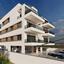 2 bedroom apartment for sale germasogeia limassol 7733962 thumbnail 10153879