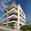 2 bedroom apartment for sale germasogeia limassol 7733962 thumbnail 10153881