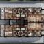2 bedroom apartment for sale germasogeia limassol 7733962 thumbnail 10153883