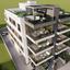 2 bedroom apartment for sale germasogeia limassol 7733962 thumbnail 10153884