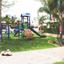 2 bedroom apartment for sale germasogeia limassol 7738962 thumbnail 10209255