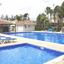 2 bedroom apartment for sale germasogeia limassol 7738962 thumbnail 10209256