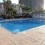 2 bedroom apartment for sale germasogeia limassol 7738962 thumbnail 10209257