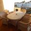 2 bedroom apartment for sale germasogeia limassol 7738962 thumbnail 10209258