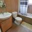 2 bedroom apartment for sale germasogeia limassol 7738962 thumbnail 10209259