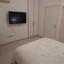 2 bedroom apartment for sale germasogeia limassol 7738962 thumbnail 10209260