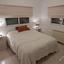 2 bedroom apartment for sale germasogeia limassol 7738962 thumbnail 10209261
