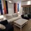 2 bedroom apartment for sale germasogeia limassol 7738962 thumbnail 10209262