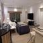 2 bedroom apartment for sale germasogeia limassol 7738962 thumbnail 10209263