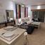 2 bedroom apartment for sale germasogeia limassol 7738962 thumbnail 10209265