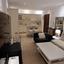 2 bedroom apartment for sale germasogeia limassol 7738962 thumbnail 10209266