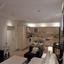 2 bedroom apartment for sale germasogeia limassol 7738962 thumbnail 10209268